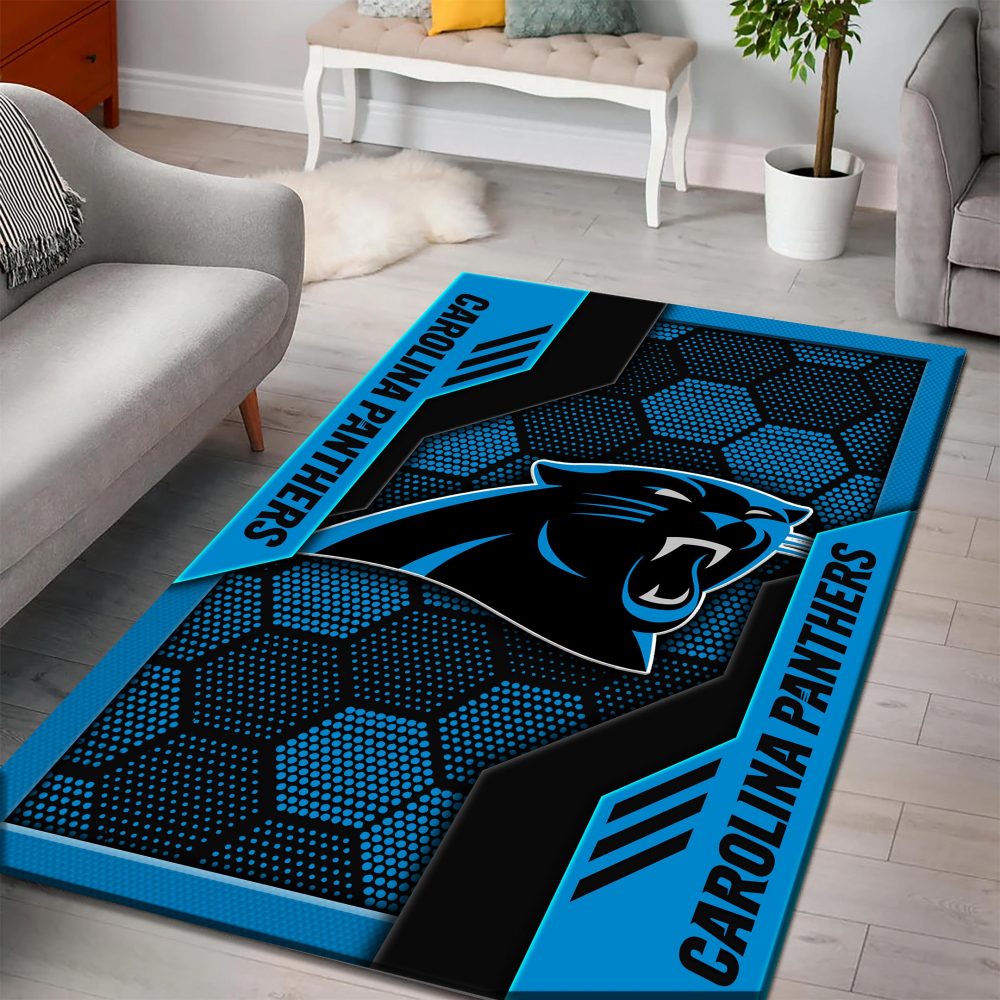 Carolina Panthers DMHF3084