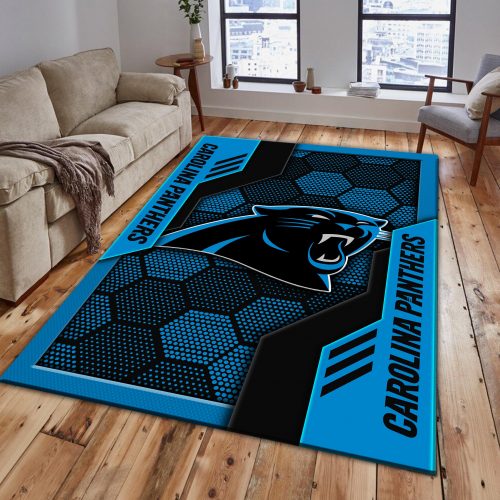 Carolina Panthers DMHF3084