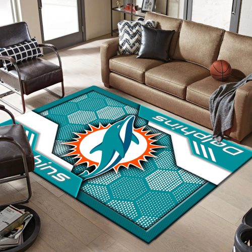 Miami Dolphins DMHF3099