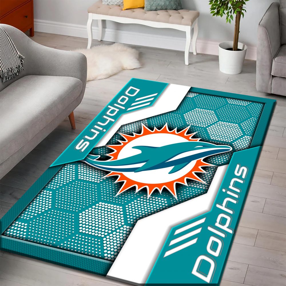 Miami Dolphins DMHF3099