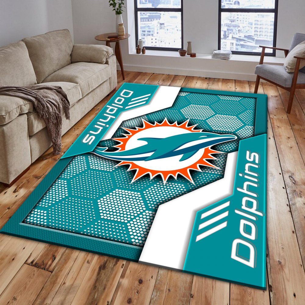 Miami Dolphins DMHF3099