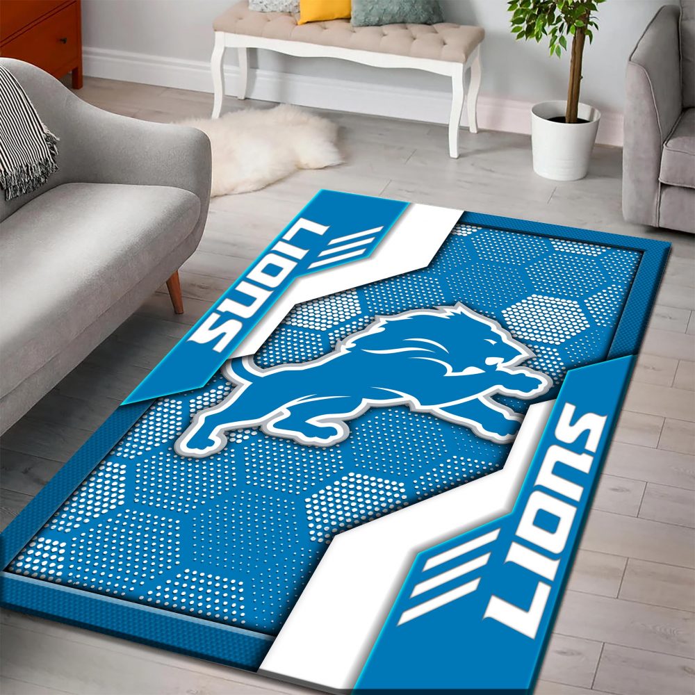 Detroit Lions DMHF3090