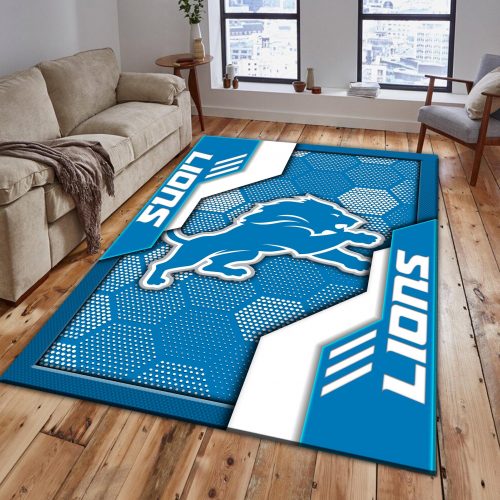 Detroit Lions DMHF3090