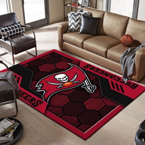 Tampa Bay Buccaneers DMHF3109