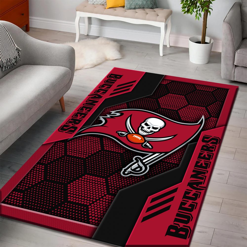 Tampa Bay Buccaneers DMHF3109