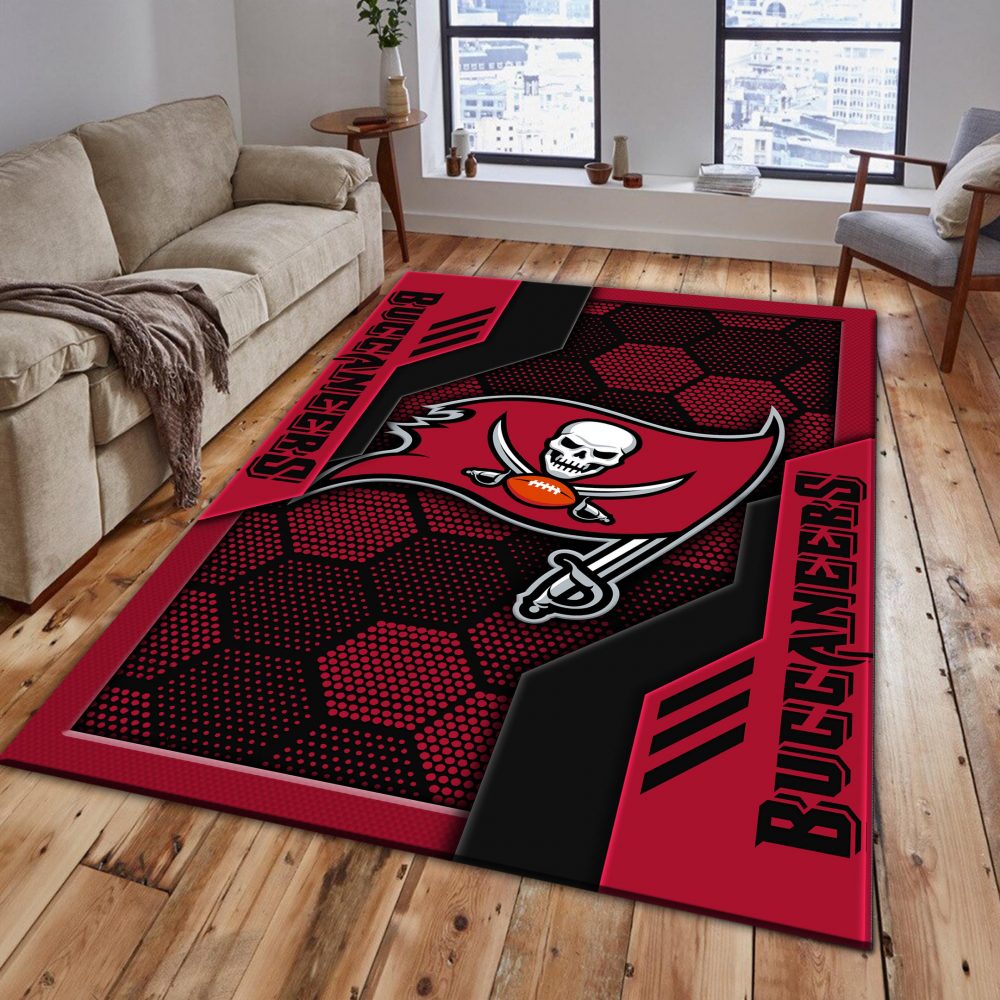 Tampa Bay Buccaneers DMHF3109