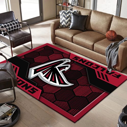 Atlanta Falcons DMHF3081