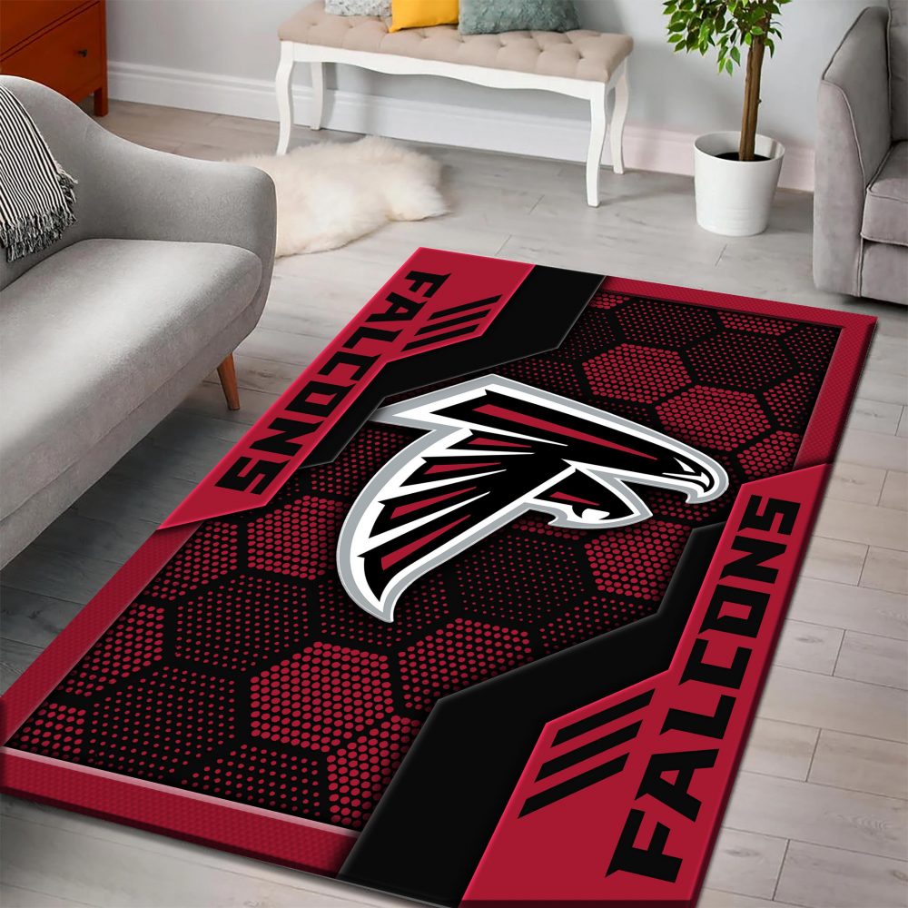 Atlanta Falcons DMHF3081