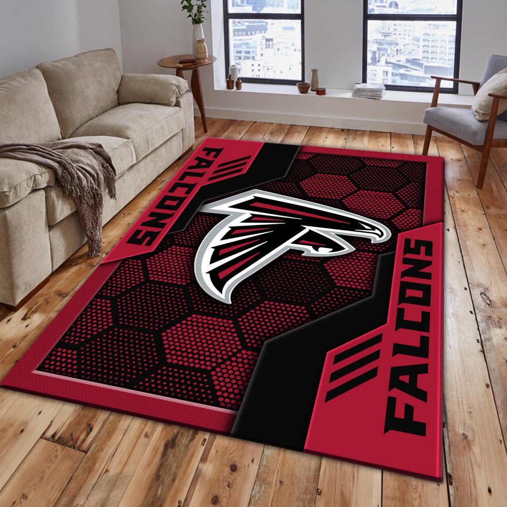 Atlanta Falcons DMHF3081