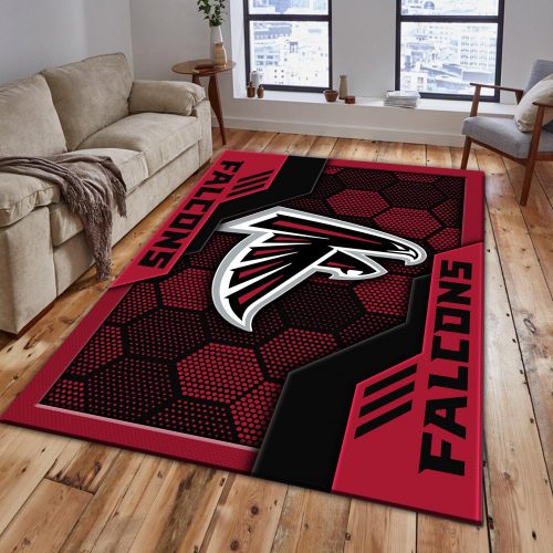 Atlanta Falcons DMHF3081