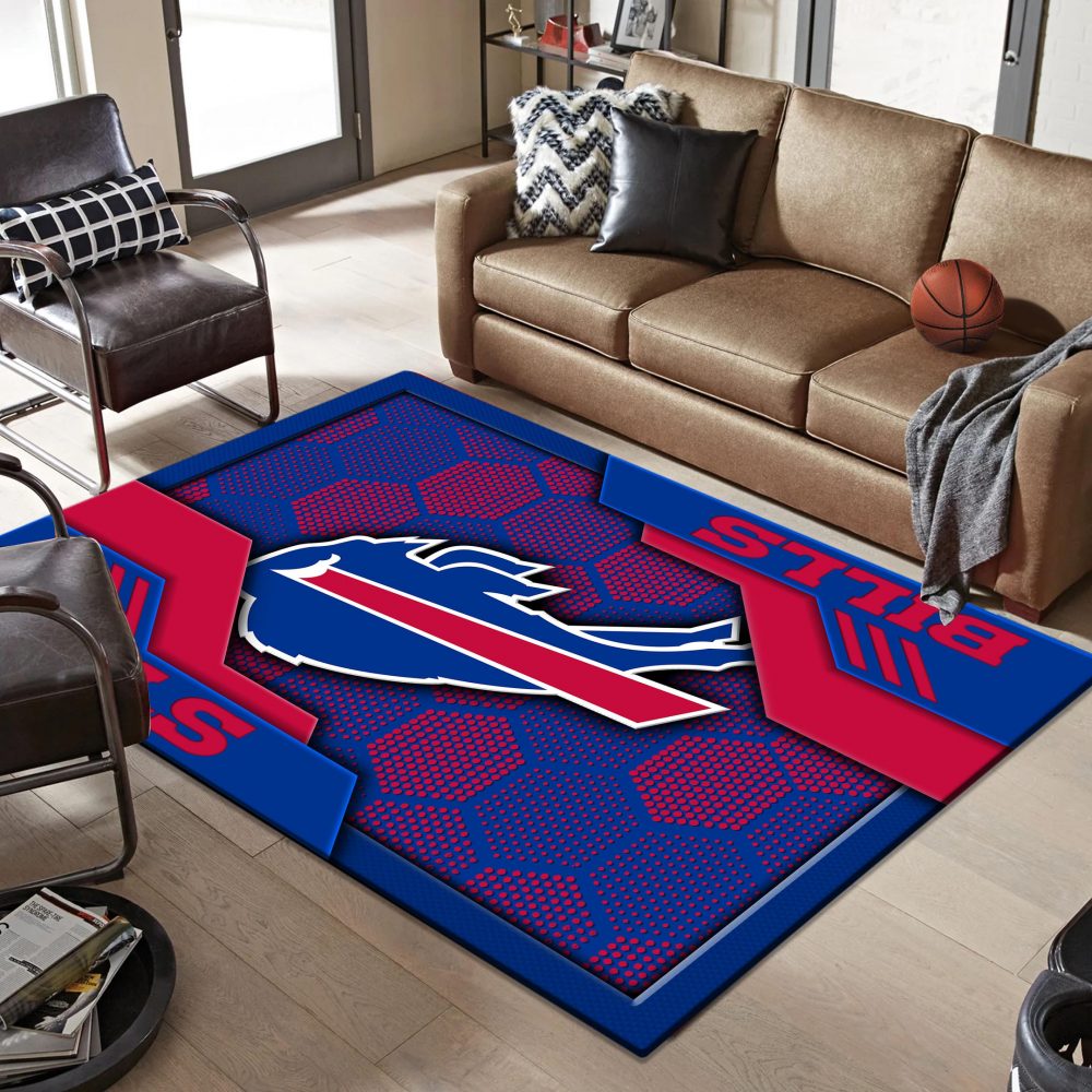 Buffalo Bills DMHF3083