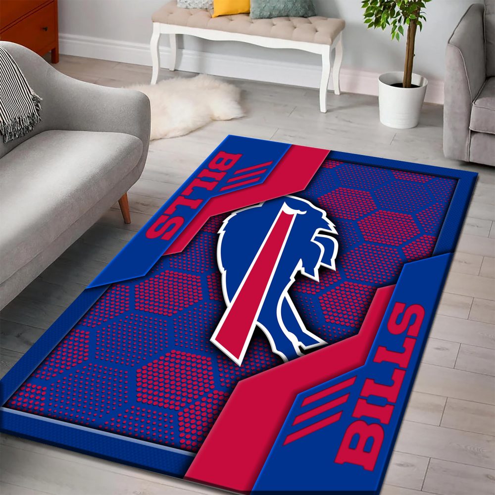 Buffalo Bills DMHF3083