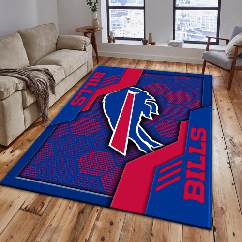 Buffalo Bills DMHF3083