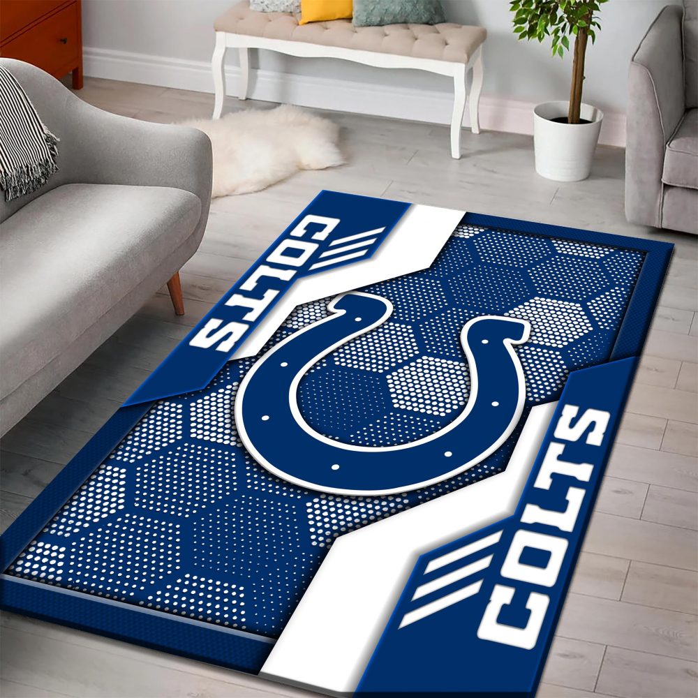 Indianapolis Colts DMHF3093