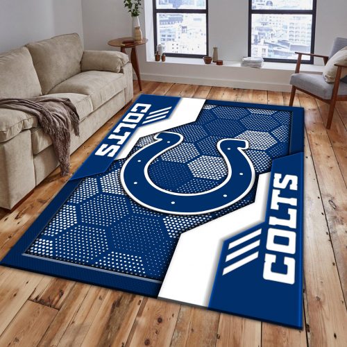 Indianapolis Colts DMHF3093