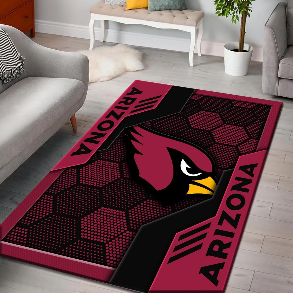 Arizona Cardinals DMHF3080