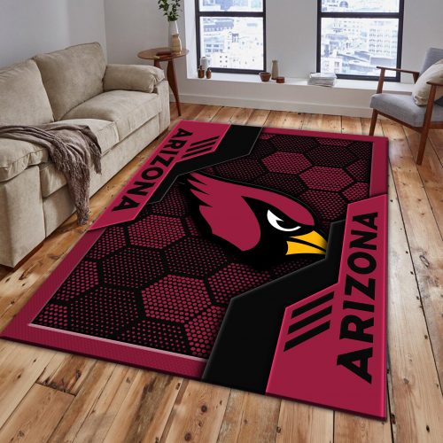 Arizona Cardinals DMHF3080