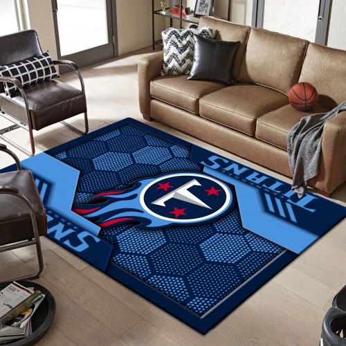 Tennessee Titans DMHF3110