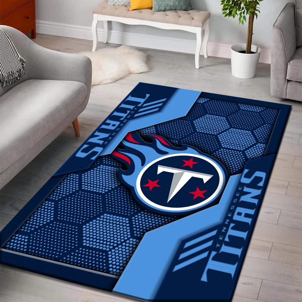 Tennessee Titans DMHF3110