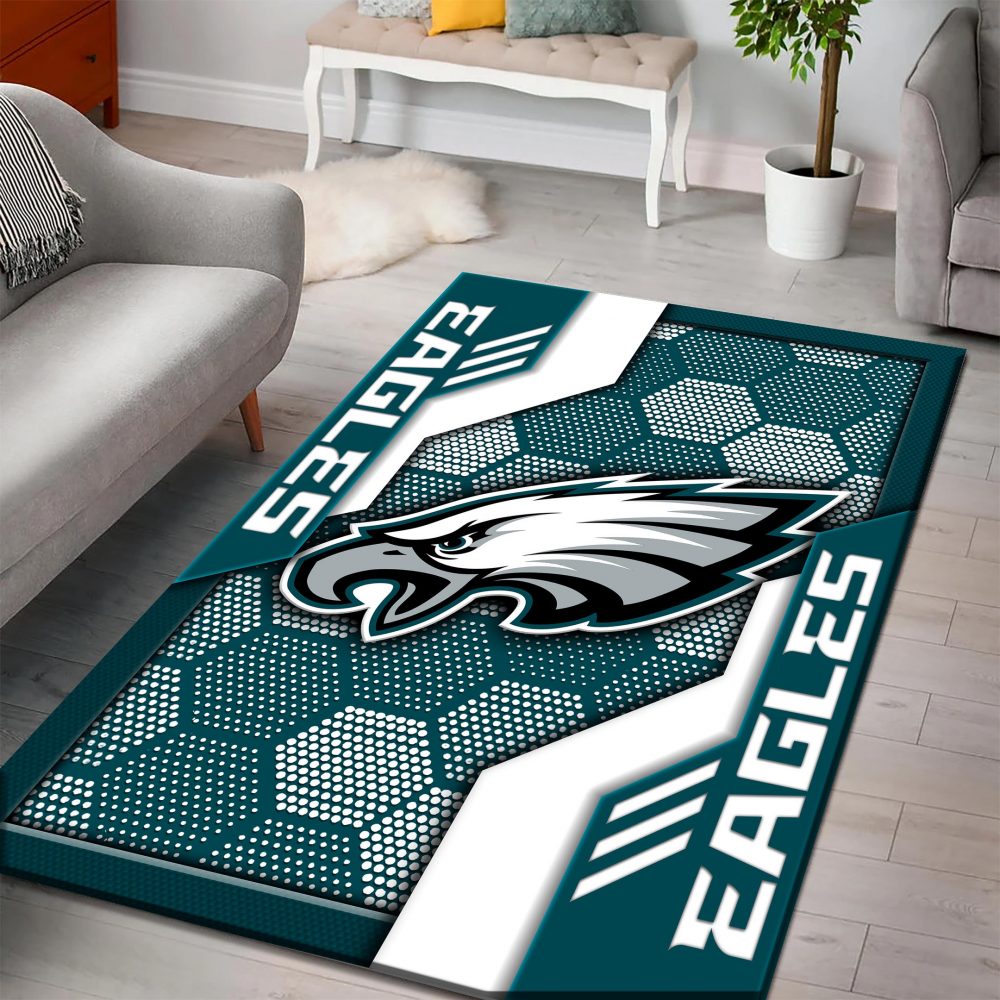 Philadelphia Eagles DMHF3105