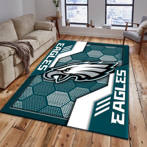 Philadelphia Eagles DMHF3105