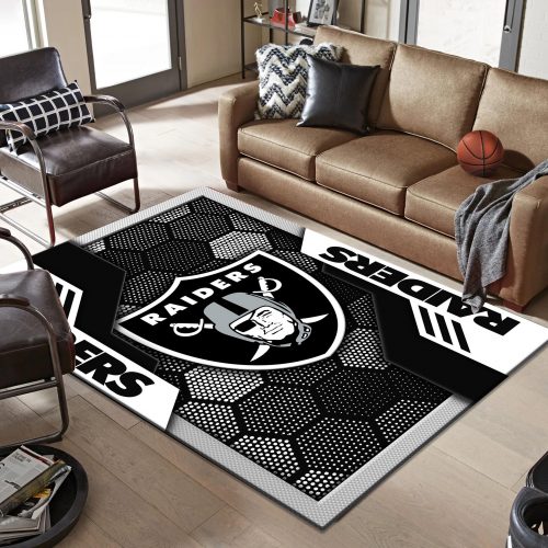 Las Vegas Raiders DMHF3096