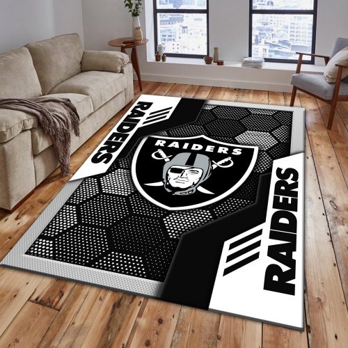 Las Vegas Raiders DMHF3096