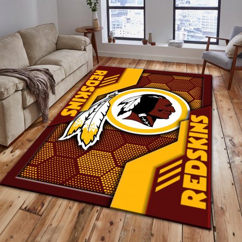 Washington Redskin DMHF3112