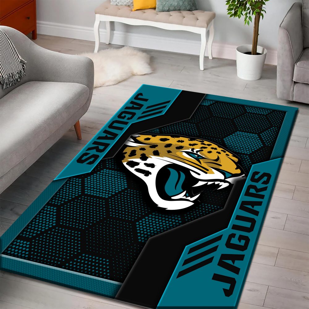 Jacksonville Jaguars DMHF3094