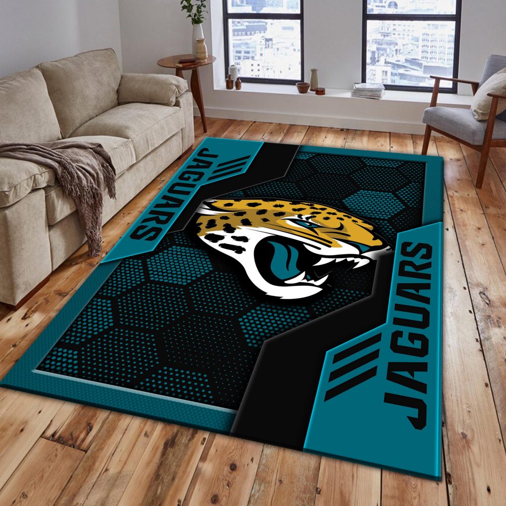 Jacksonville Jaguars DMHF3094