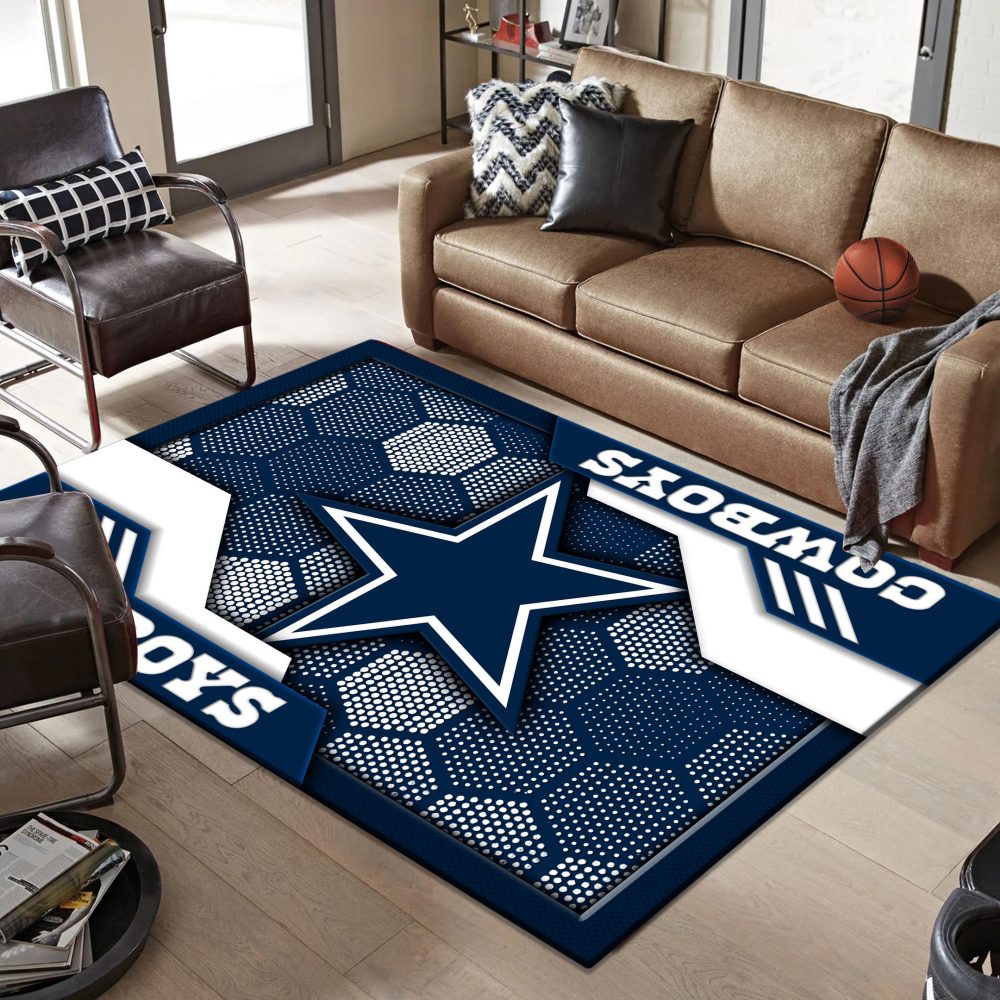 Dallas Cowboys DMHF3088