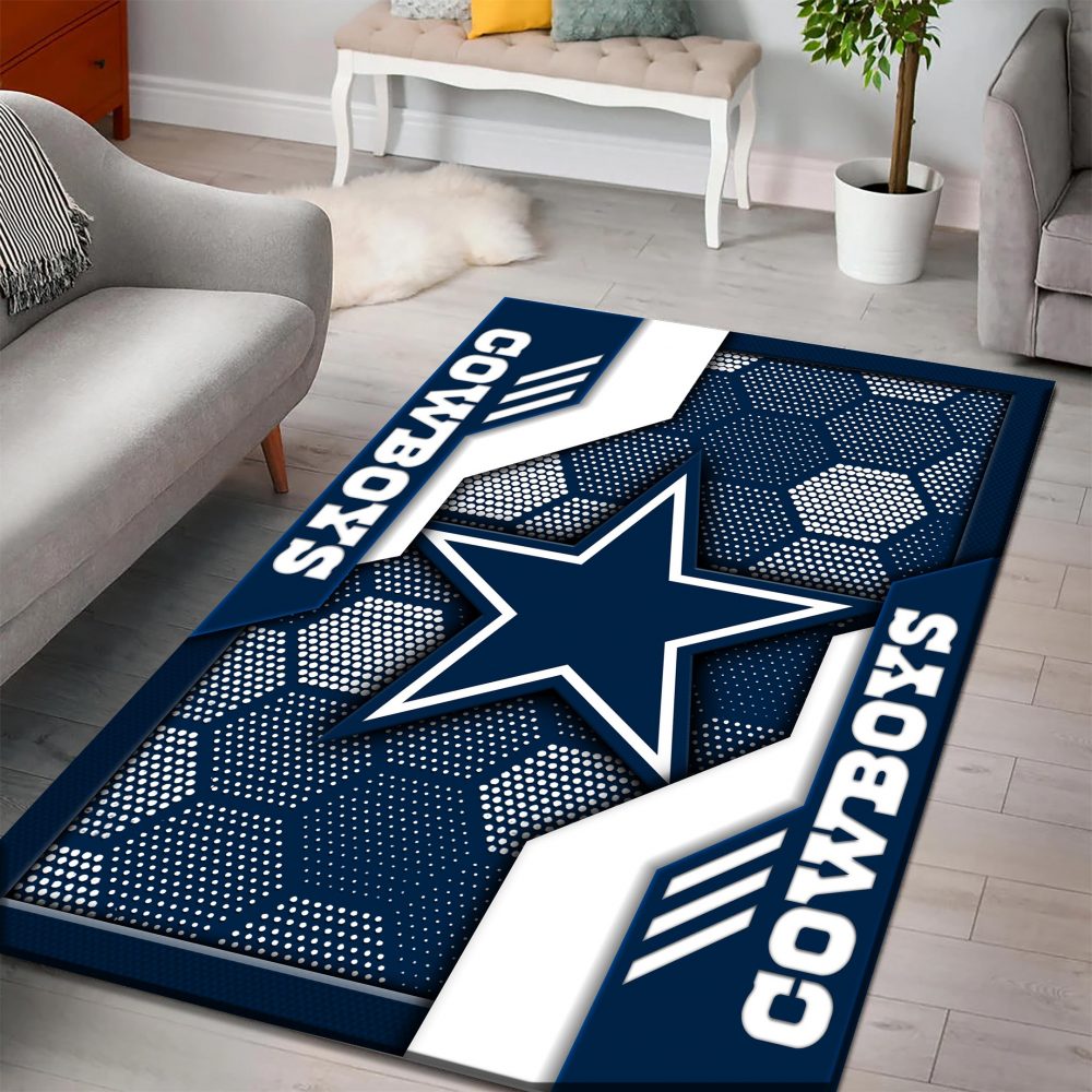 Dallas Cowboys DMHF3088