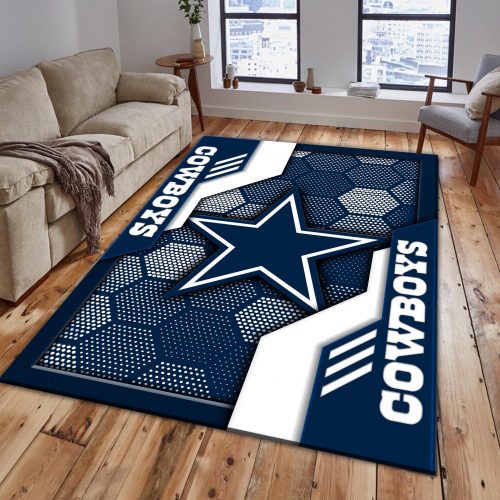 Dallas Cowboys DMHF3088