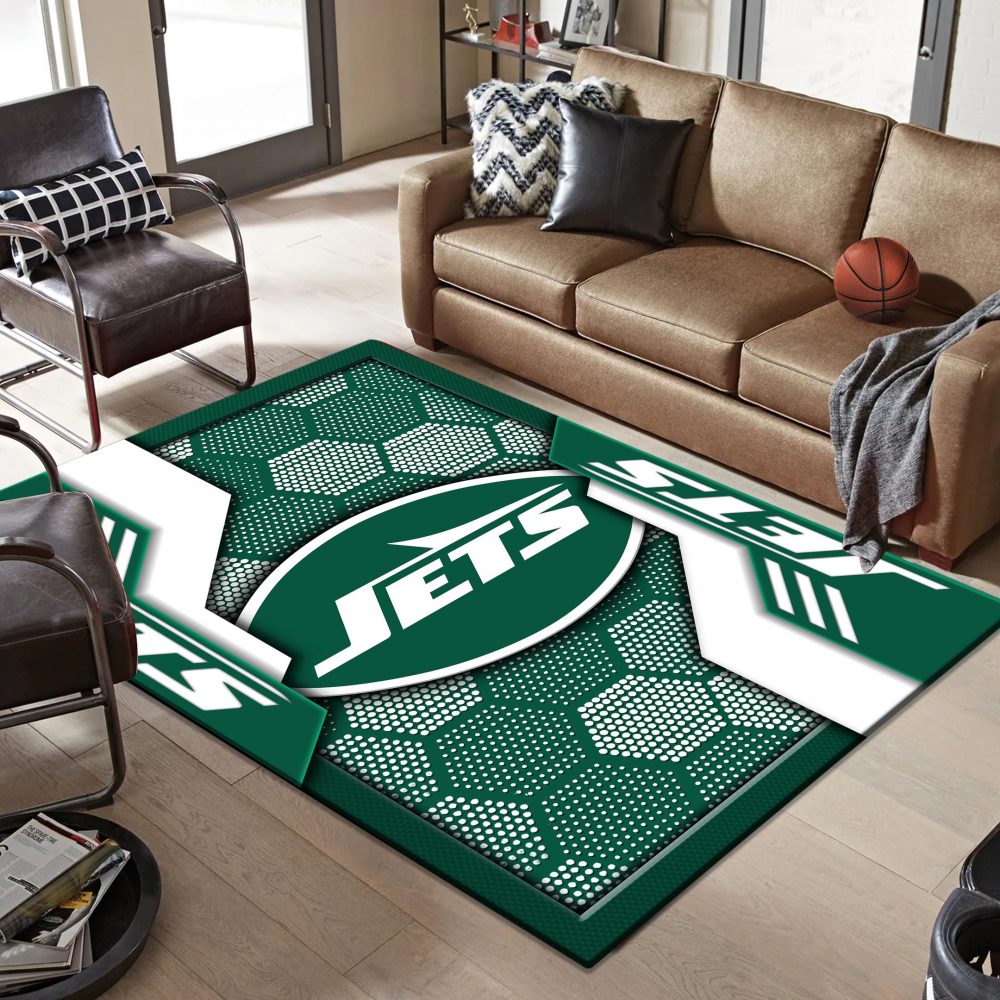 New York Jets DMHF3104