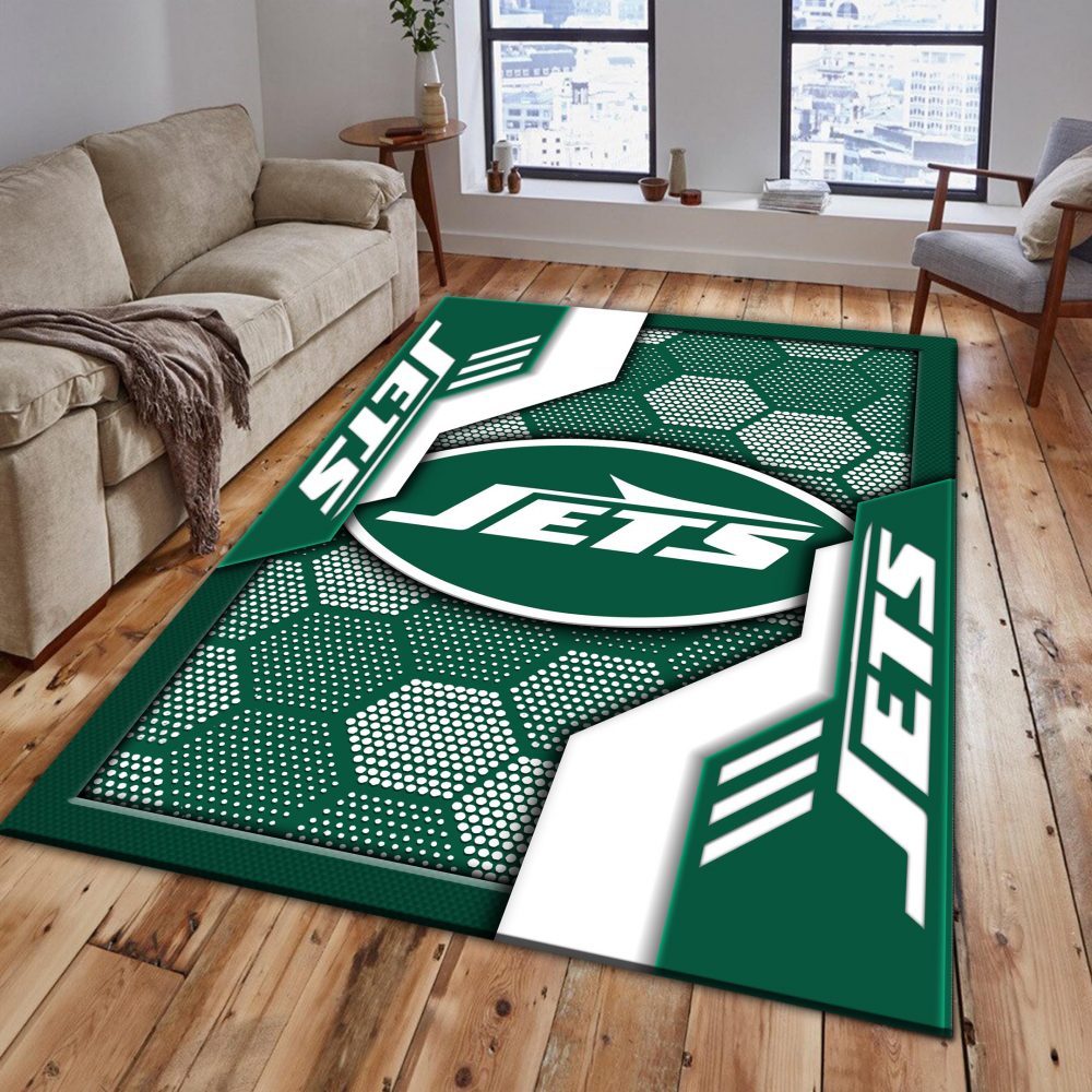 New York Jets DMHF3104