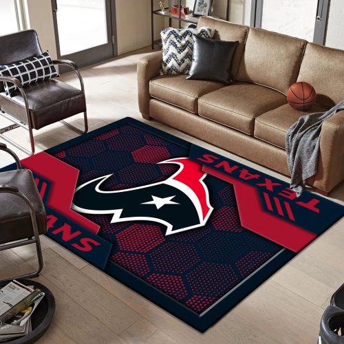 Houston Texans DMHF3092