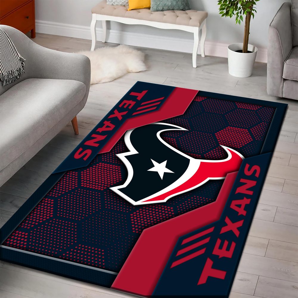 Houston Texans DMHF3092