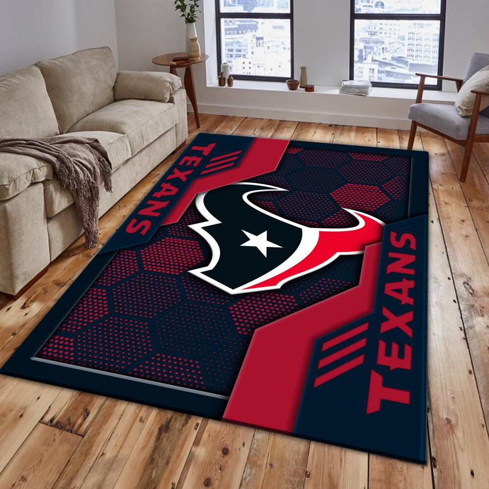 Houston Texans DMHF3092