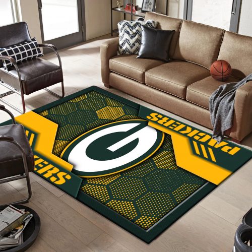 Green Bay Packers DMHF3091