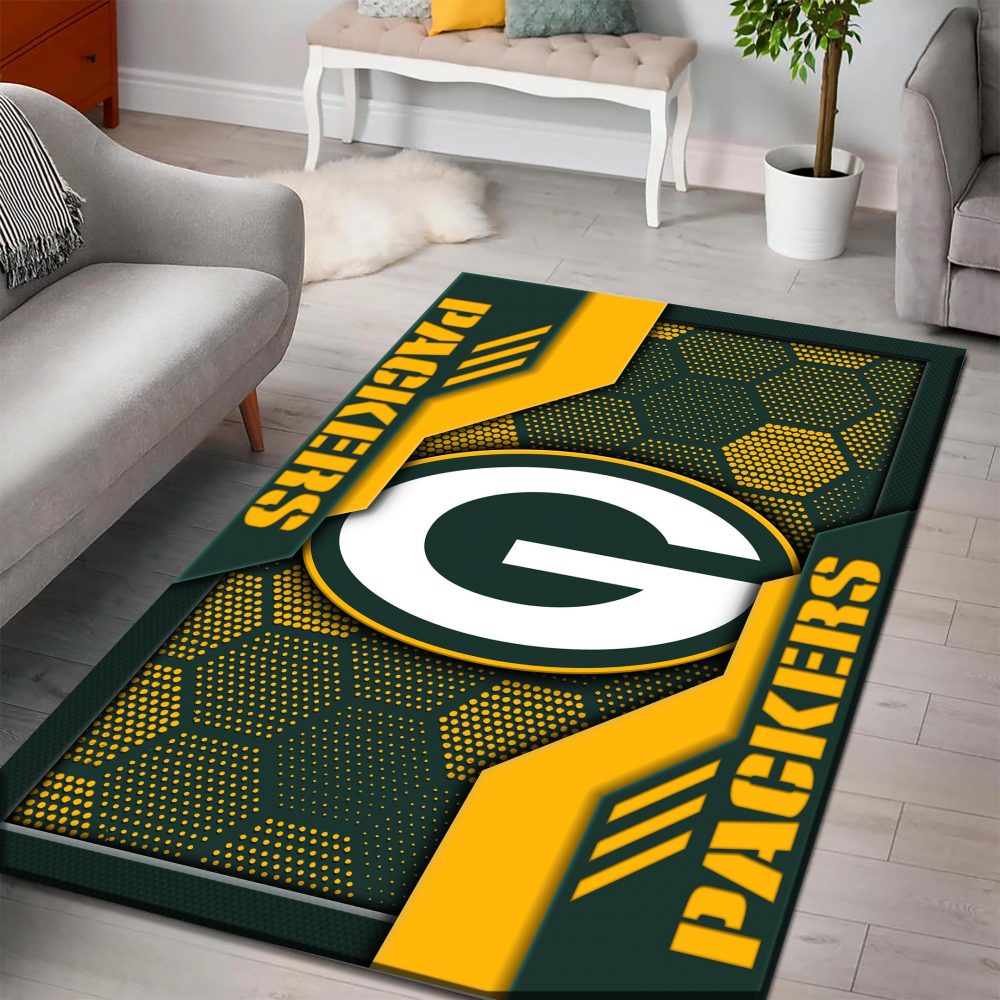 Green Bay Packers DMHF3091