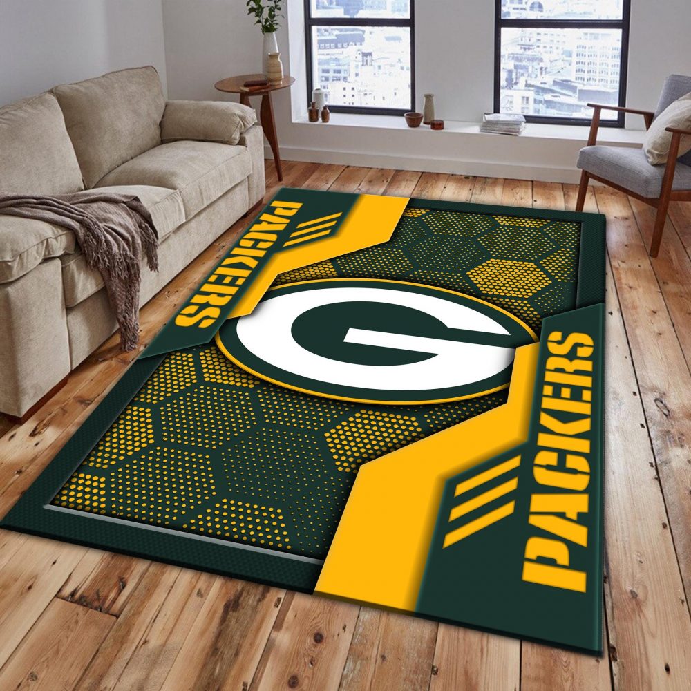 Green Bay Packers DMHF3091