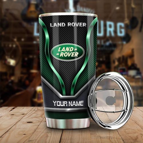 Land-Rover NNHM0100