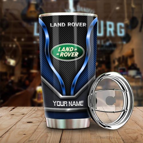 Land-Rover NNHM0100