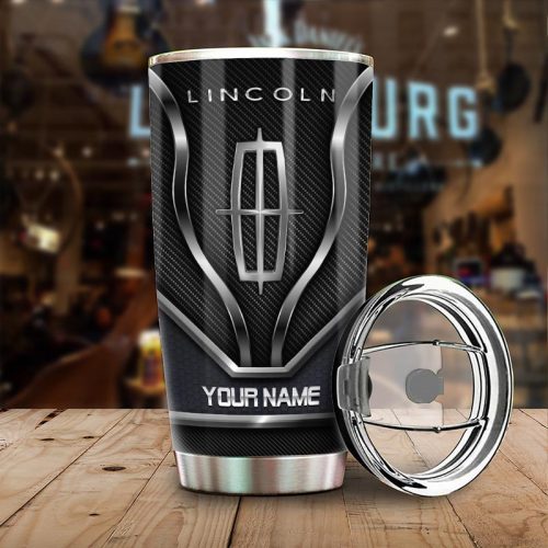 Lincoln NNHM0102