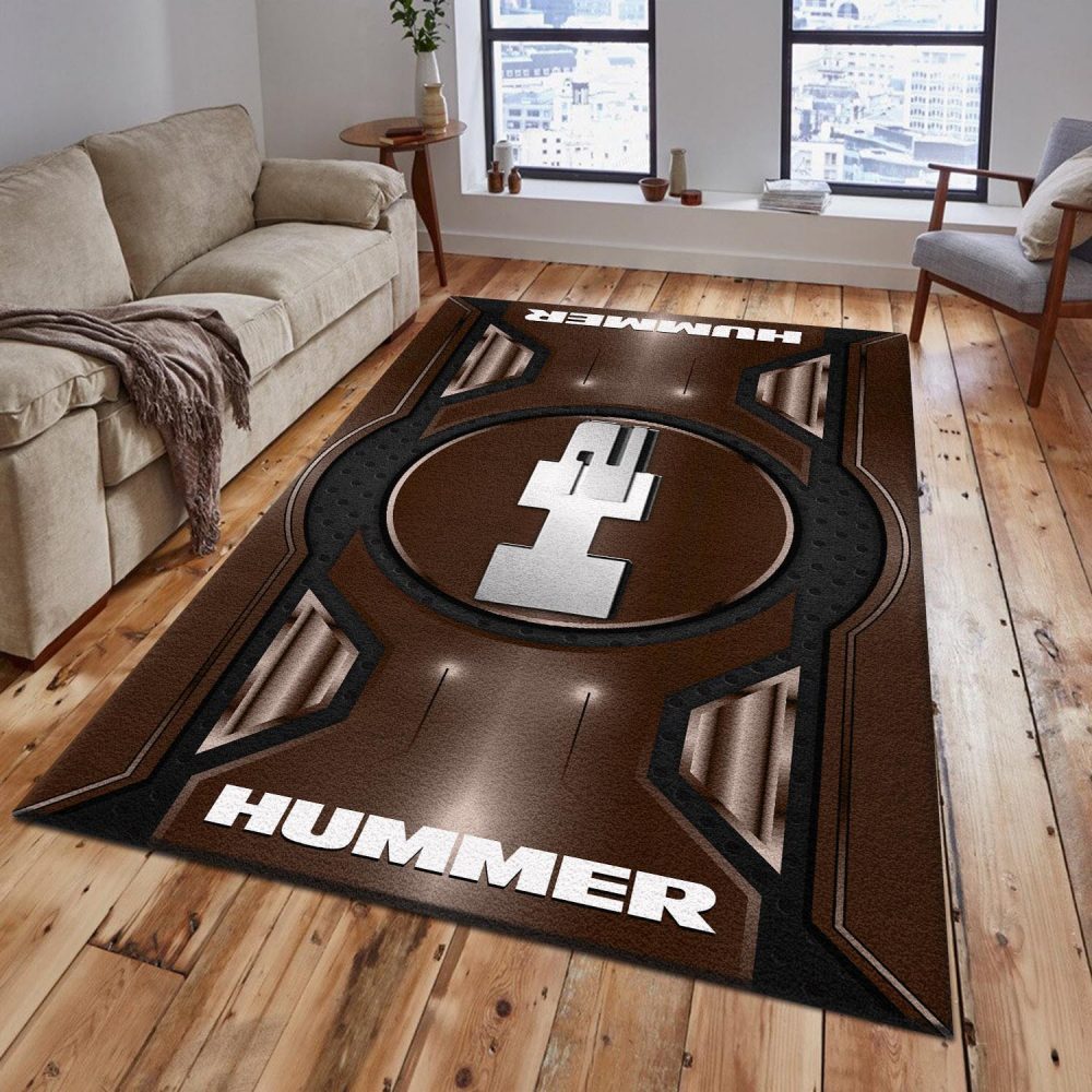 H2 Hummer NNHF0444 Multicolor