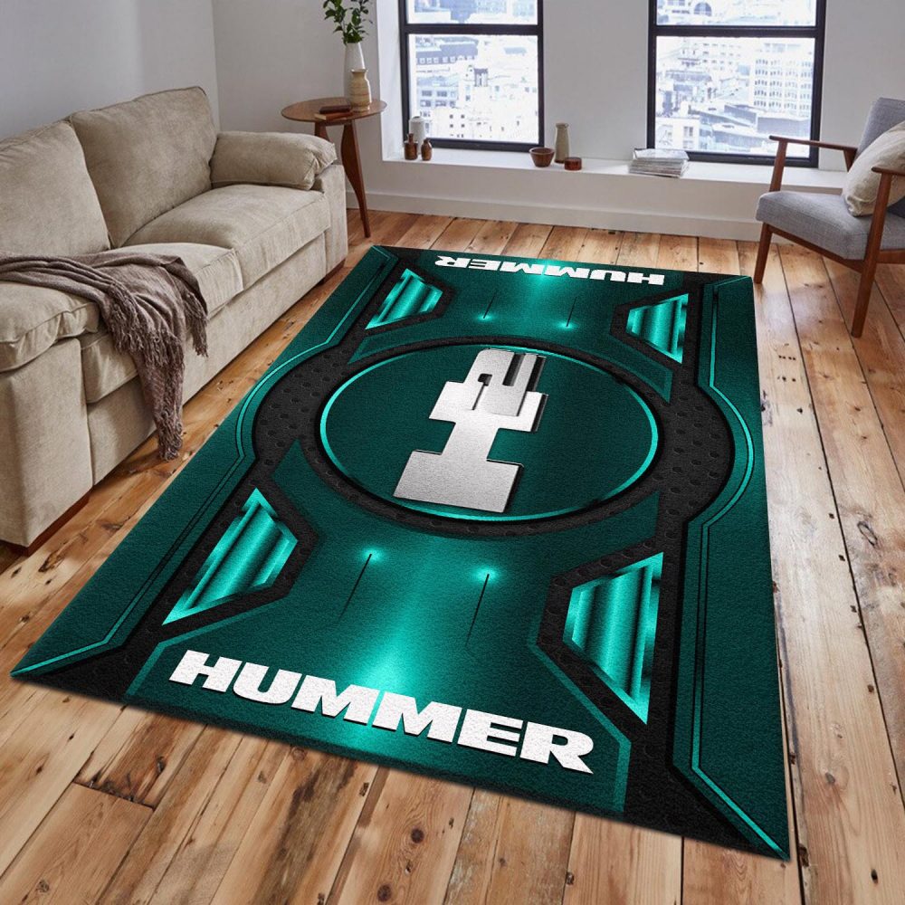 H2 Hummer NNHF0444 Multicolor