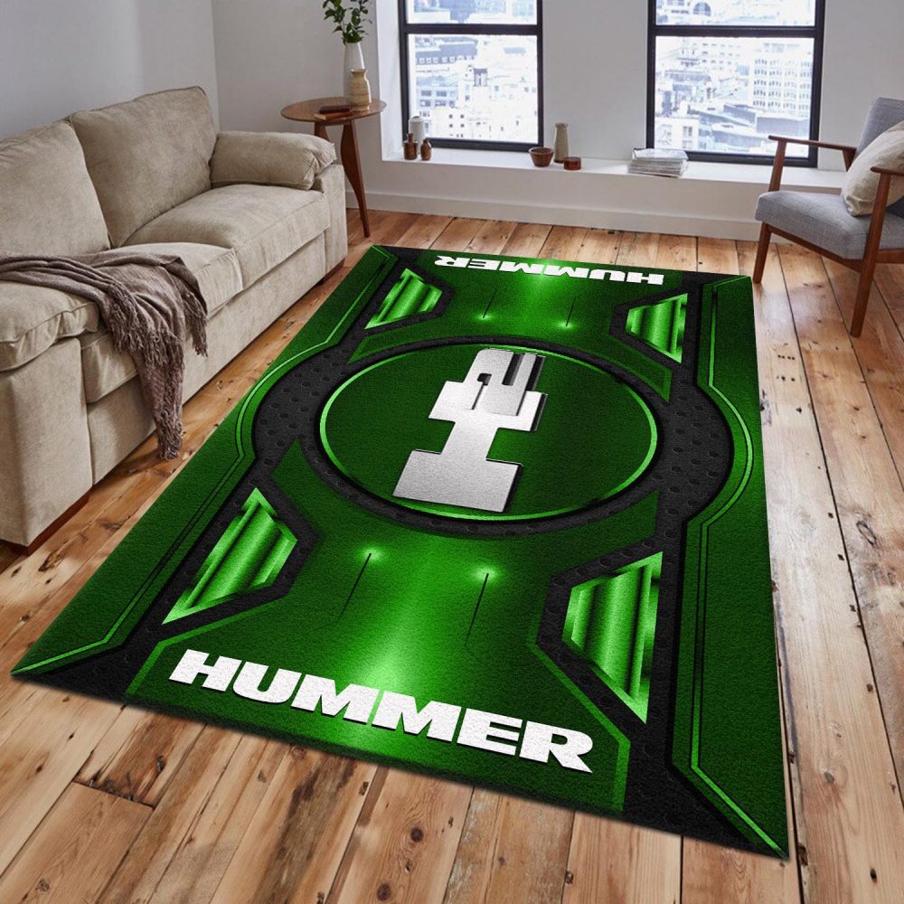 H2 Hummer NNHF0444 Multicolor