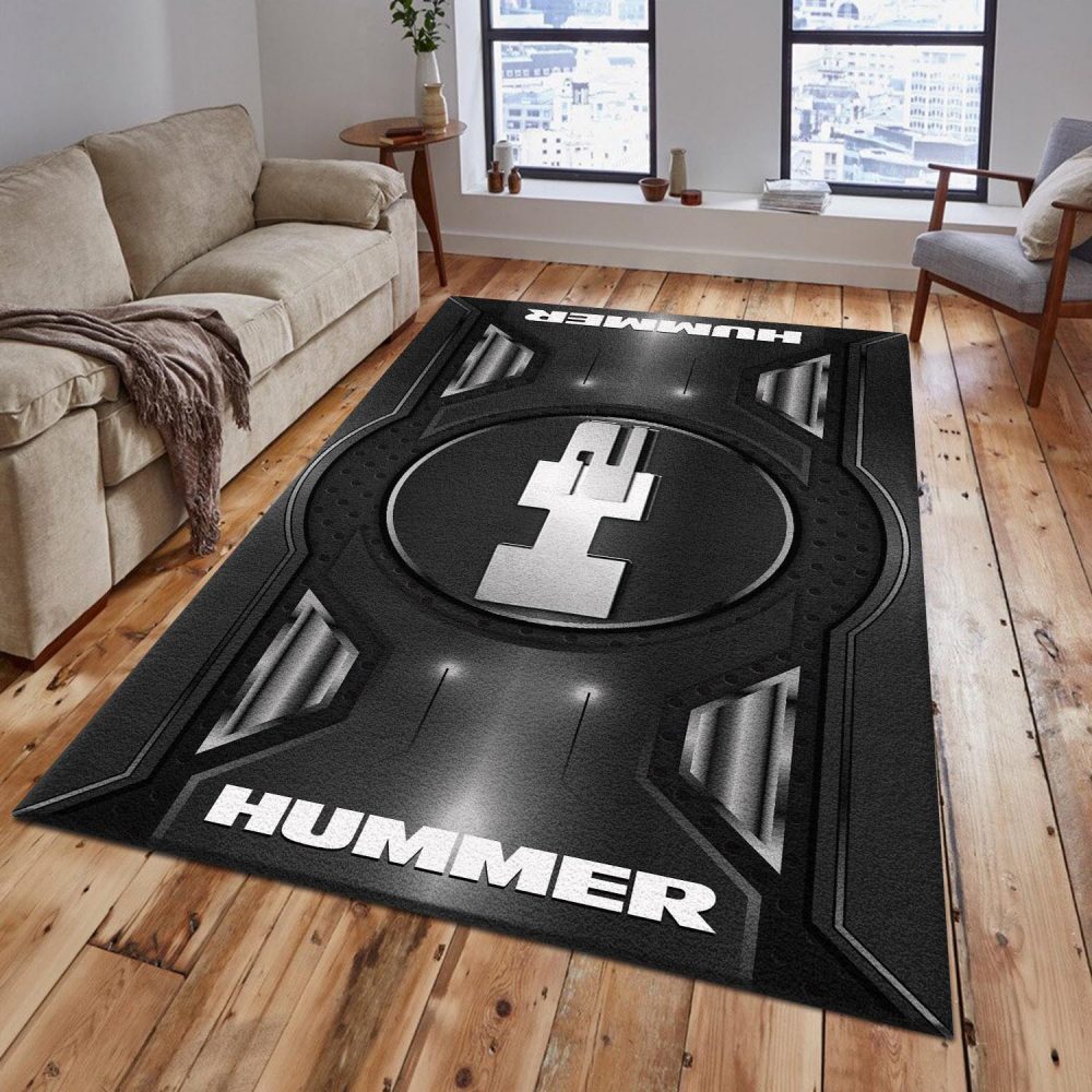 H2 Hummer NNHF0444 Multicolor