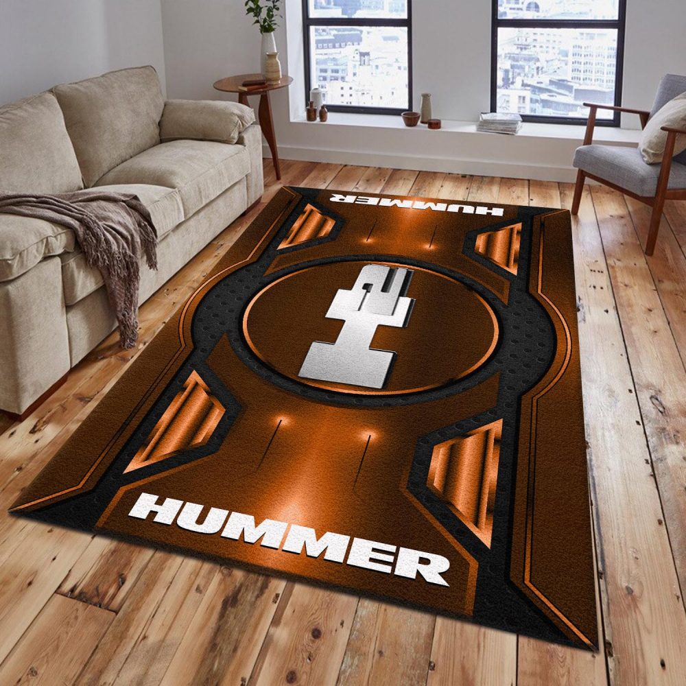 H2 Hummer NNHF0444 Multicolor