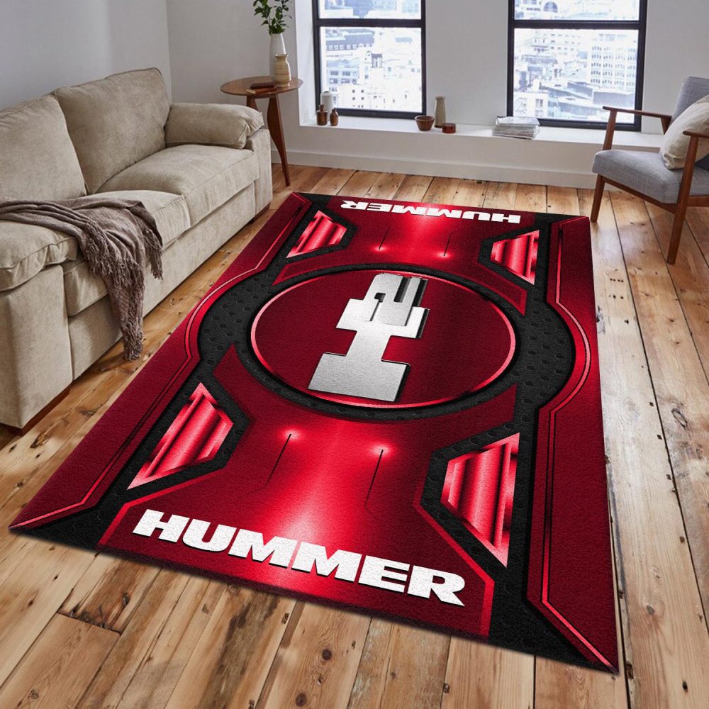 H2 Hummer NNHF0444 Multicolor